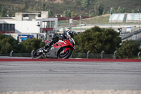 motorbikes;no-limits;peter-wileman-photography;portimao;portugal;trackday-digital-images